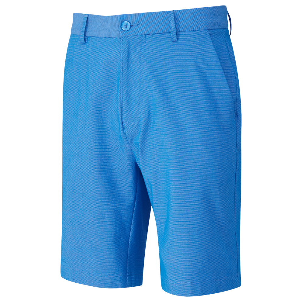 Ping Ashcroft Mens Golf Shorts